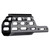 KRISS USA, Inc VECTOR - Handguard, GEN II CRB, Black