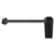Kel-Tec Stabilizing Arm Brace, For KP50, Black