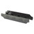 Kel-Tec KP50 - Magazine Accessory, Black