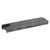 Kel-Tec KP50 - Magazine Accessory, Black (2)