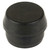KynSHOT B55000047 AR Recoil Buffer, Replacement, Black