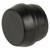 KynSHOT B55000047 AR Recoil Buffer, Replacement, Black (3)