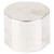 KynSHOT R15015098 - Buffer, Silver (2)