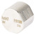 KynSHOT R15015098 - Buffer, Silver (3)
