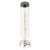 KynSHOT RB5000 - Buffer, AR-15, Silver
