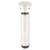 KynSHOT RB5000 - Buffer, AR-15, Silver (2)