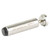 KynSHOT RB5000HP - Buffer, AR-15, Silver (3)