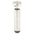 KynSHOT RB5000L - Buffer, AR-15, Silver (2)