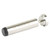 KynSHOT RB5000L - Buffer, AR-15, Silver (3)