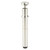 KynSHOT RB5001 - Buffer, AR-15, Silver (2)