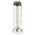 KynSHOT RB5004 - Buffer, AR-10, Silver