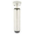 KynSHOT RB5005 - Buffer, AR-10, Silver (2)