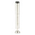 KynSHOT RB5006 - Buffer, AR-10, Silver