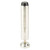 KynSHOT RB5007 - Buffer, AR-9, Silver