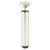 KynSHOT RB5007 - Buffer, AR-9, Silver (2)