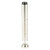 KynSHOT RB5020SS - Buffer, AR-9, Silver