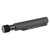 KynSHOT RB5100 - Buffer, Black