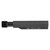 KynSHOT RB5100 - Buffer, Black (3)