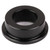 KynSHOT W36003096 - Black (2)