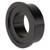 KynSHOT W36003096 - Black (3)