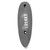 Kick-EEZ Pre-Fit - Recoil Pad, Mossberg 500, Black (2)