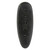Kick-EEZ Trap - Recoil Pad, Black