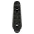 Kick-EEZ Pre-fit - Recoil Pad, Black