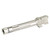 LanTac USA LLC 9INE - Barrel, 9MM, Fits Glock 17, Silver