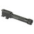 LanTac USA LLC 9INE - Barrel, 9MM, Fits Glock 43, Black (2)