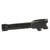 LanTac USA LLC 9INE - Barrel, 9MM, Fits Glock 43, Black (3)