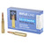 Prvi Partizan Rifle - 6.5X55 Swedish, 139Gr, Full Metal Jacket, 20-Round Box