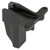 LanTac USA LLC Sight On Laser - Part, EOTECH OGL, Black (2)