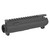 LanTac USA LLC USR - Upper, 556NATO, AR-15, Black