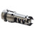 LanTac USA LLC Dragon - Muzzle Brake, 7.62X39, Black