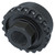 LanTac USA LLC Adaptable Core - Adaptor, Black
