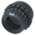 LanTac USA LLC Adaptable Core - Adaptor, Black