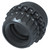 LanTac USA LLC Adaptable Core - Adaptor, Black