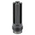 LanTac USA LLC Lamprey - Flash Hider, 556NATO, Black