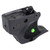 Viridian Weapon Technologies E-Series - Laser, S&W Bodyguard 2.0, Black