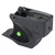 Viridian Weapon Technologies E-Series - Laser, S&W Bodyguard 2.0, Black (2)