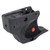 Viridian Weapon Technologies E-Series - Laser, S&W Bodyguard 2.0, Black