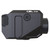 Viridian Weapon Technologies C5L Slim - Weaponlight w/Laser, Fits Glock 43X MOS, Black (2)
