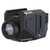 Viridian Weapon Technologies C5L Slim - Weaponlight w/Laser, Fits Glock 43X MOS, Black (3)
