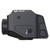 Viridian Weapon Technologies C5L - Weaponlight w/Laser, Kimber CDS9, Black