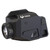 Viridian Weapon Technologies C5L - Weaponlight w/Laser, Kimber CDS9, Black (3)