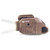 Viridian Weapon Technologies CTL - Weaponlight, Universal, Flat Dark Earth