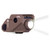 Viridian Weapon Technologies CTL - Weaponlight, Universal, Flat Dark Earth (2)