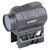 Viridian Weapon Technologies VENTA - 1X, 22mm, Green Dot, Red Dot, Black
