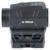 Viridian Weapon Technologies VENTA - 1X, 22mm, Green Dot, Red Dot, Black (3)