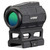 Viridian Weapon Technologies VENTA - 1X, 22mm, Green Dot, Red Dot, Black (3)